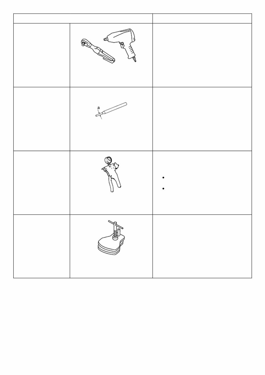 2011 Nissan Murano Cross Cabriolet Service & Repair Manual preview img 6