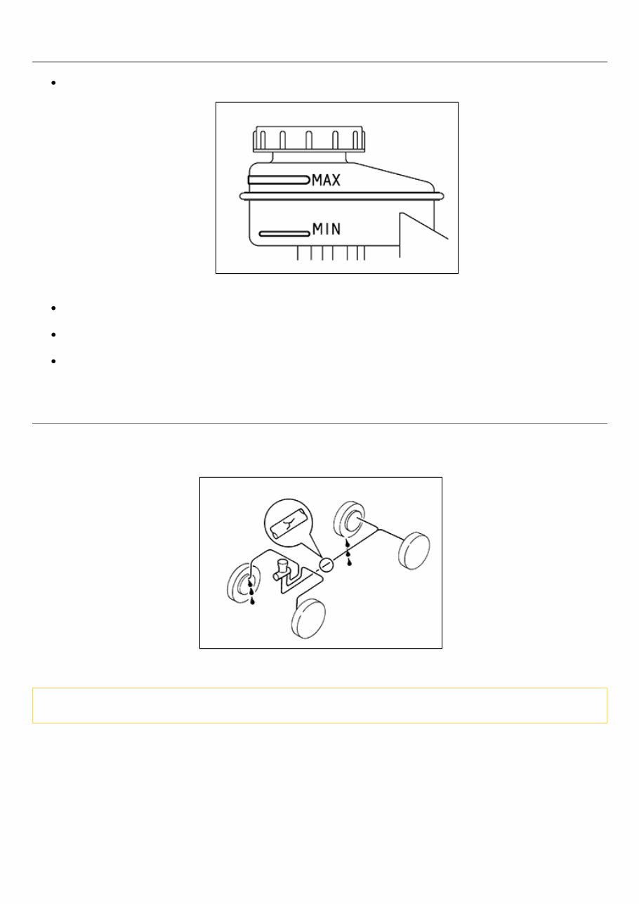 2011 Nissan Murano Cross Cabriolet Service & Repair Manual preview img 8