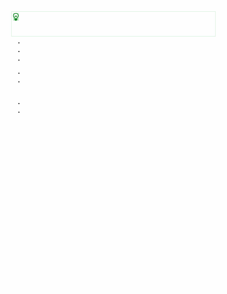 2021 Nissan Frontier Service & Repair Manual preview img 8