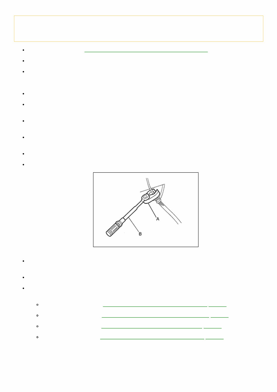 2019 Nissan Rogue Sport/Qashqai Service & Repair Manual preview img 1