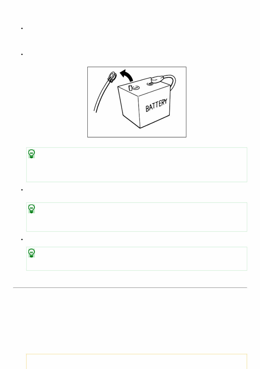 2019 Nissan Rogue Sport/Qashqai Service & Repair Manual preview img 2