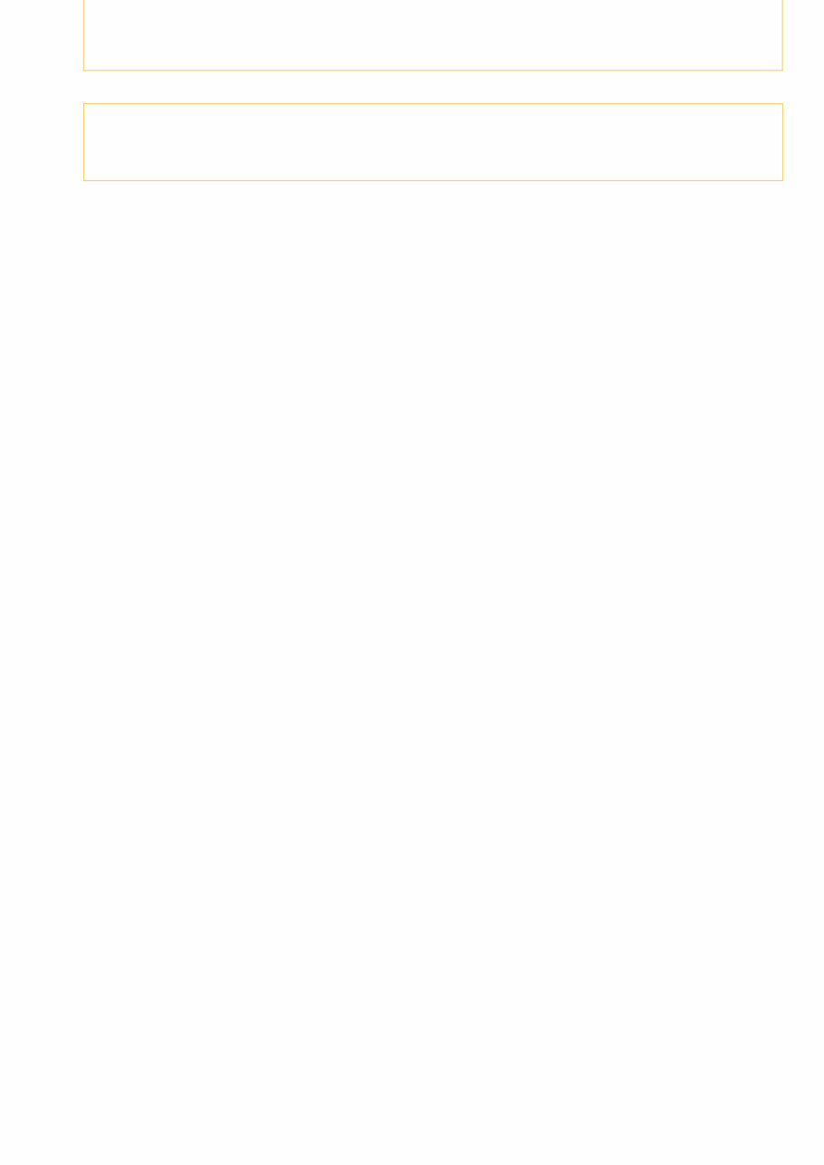 2019 Nissan Rogue Sport/Qashqai Service & Repair Manual preview img 3