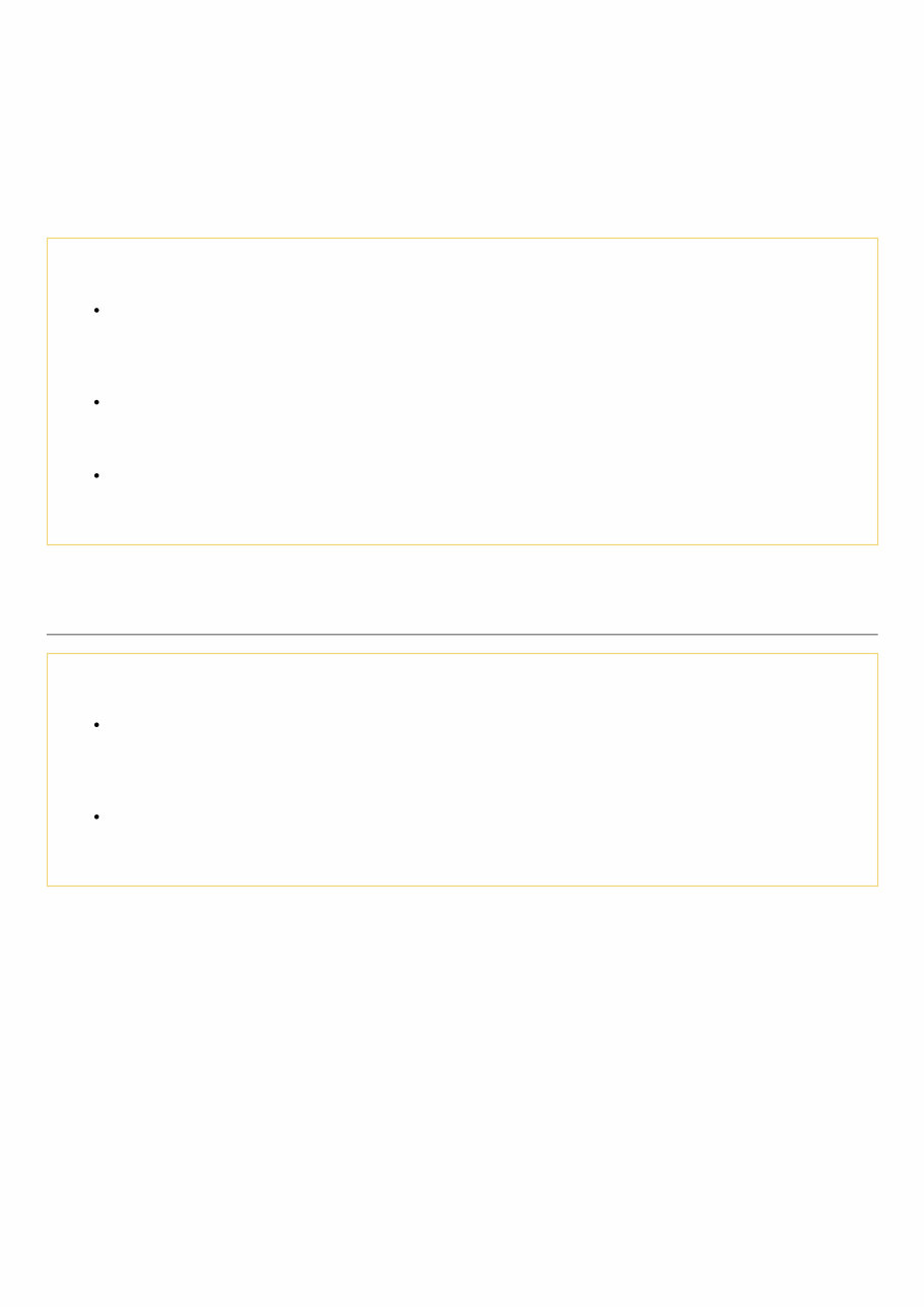 2019 Nissan Rogue Sport/Qashqai Service & Repair Manual preview img 5