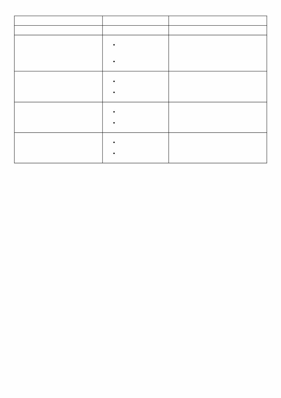 2019 Nissan Rogue Sport/Qashqai Service & Repair Manual preview img 6