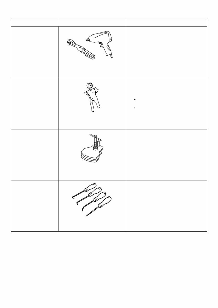 2019 Nissan Rogue Sport/Qashqai Service & Repair Manual preview img 7