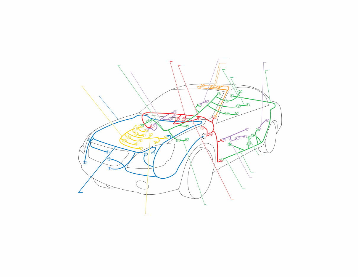 2014 Nissan Maxima Service & Repair Manual preview img 1