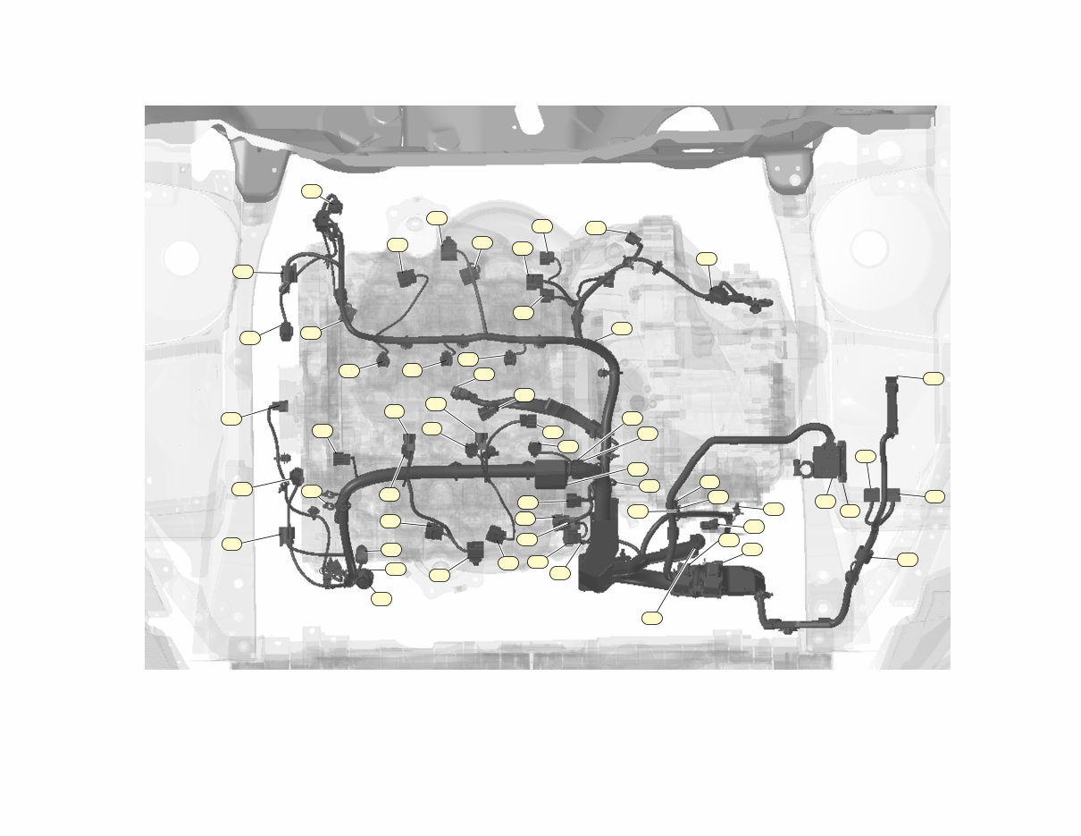 2014 Nissan Maxima Service & Repair Manual preview img 4