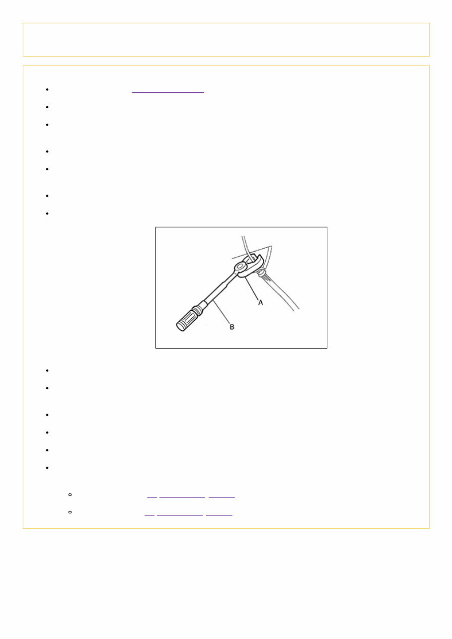 2015 Nissan Rogue Select Service & Repair Manual preview img 3