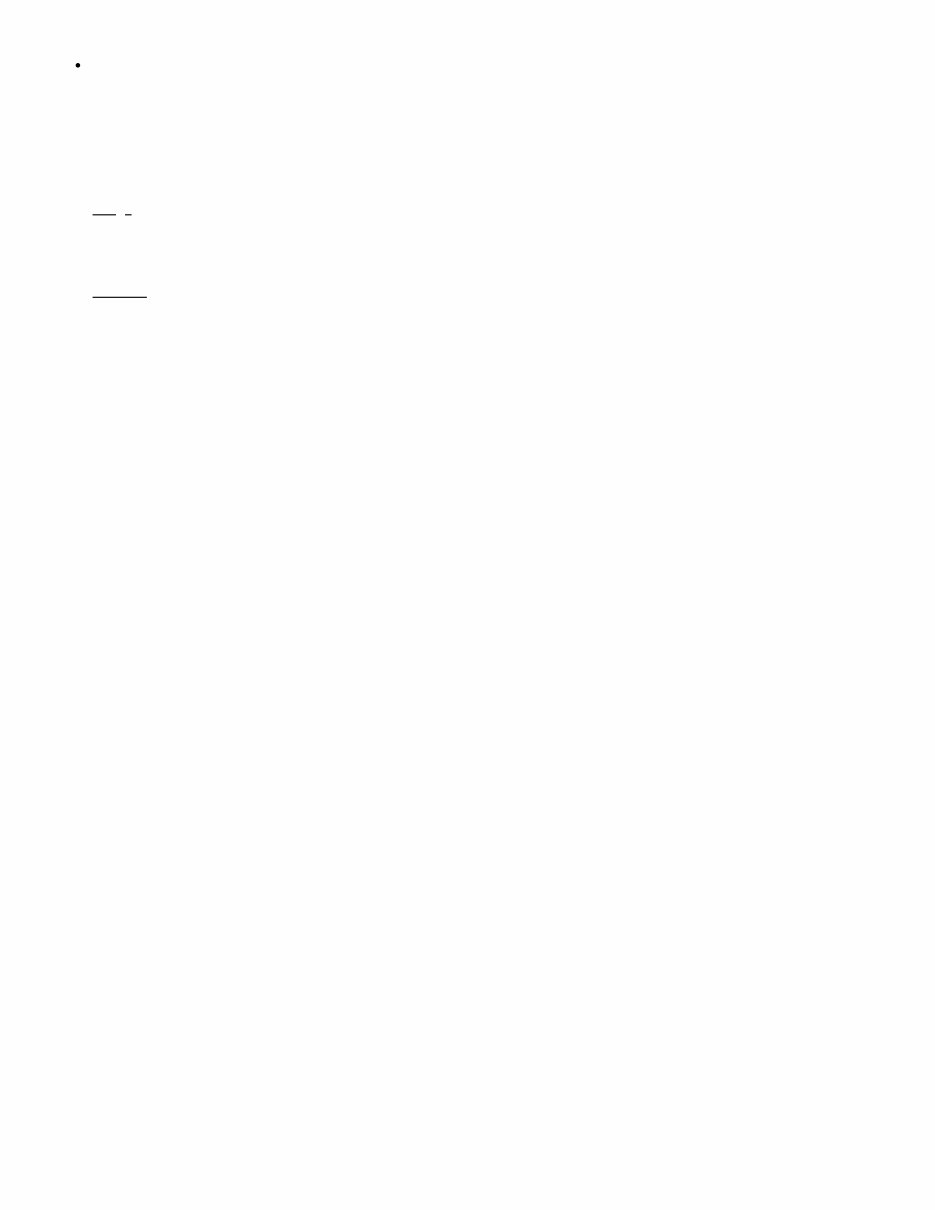 2020 Nissan Pathfinder Service & Repair Manual preview img 3