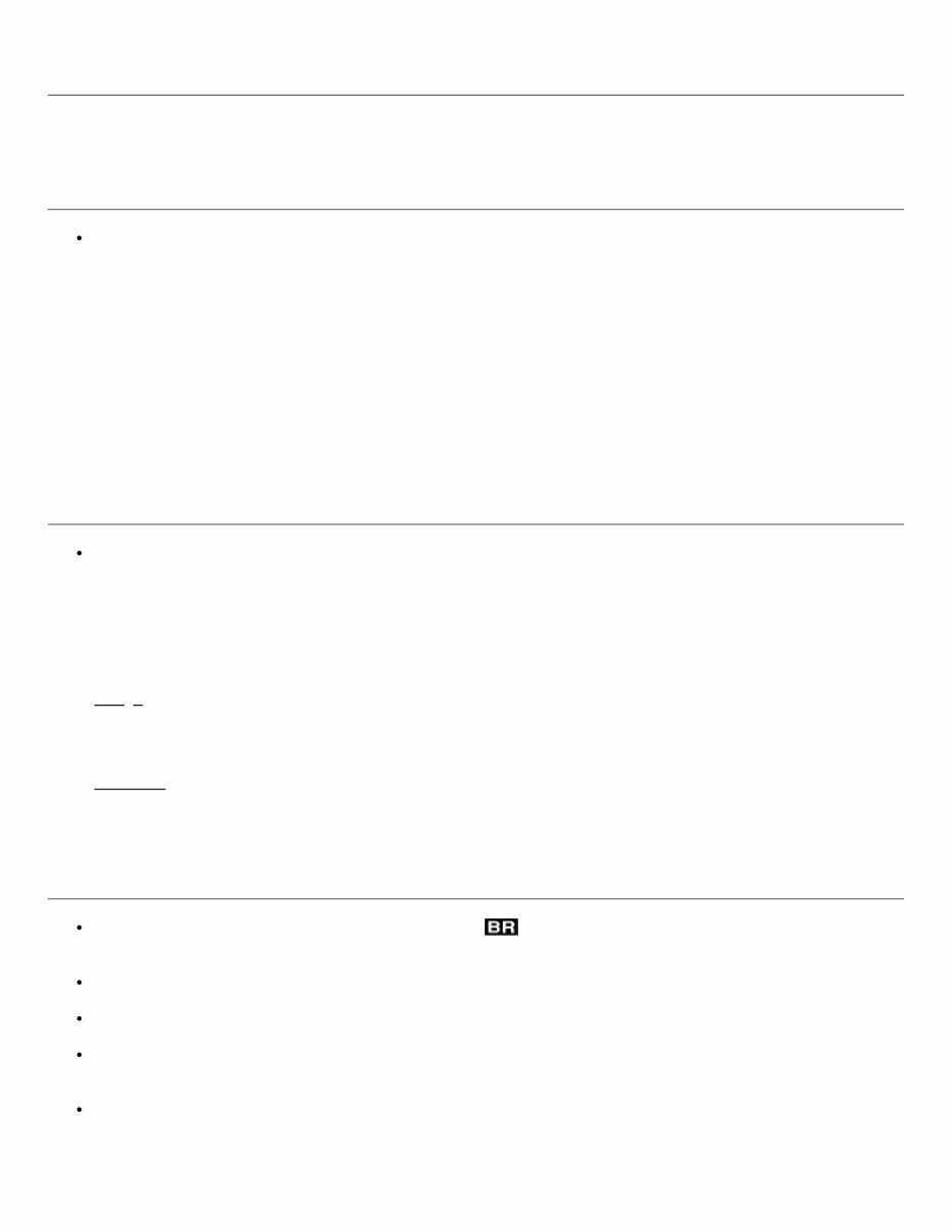 2022 Nissan Armada Service & Repair Manual preview img 1