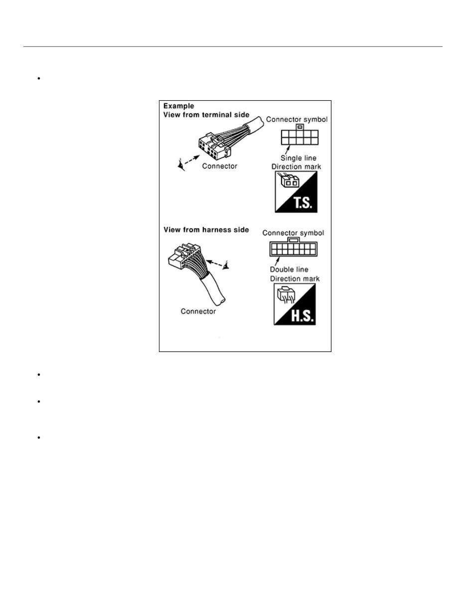 2022 Nissan Armada Service & Repair Manual preview img 8