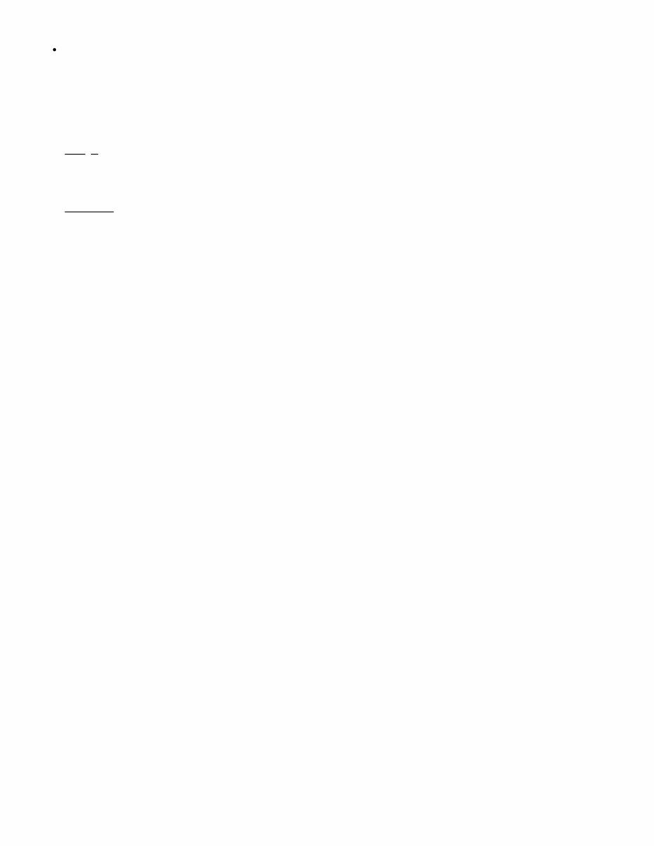 2019 Nissan Titan Service & Repair Manual preview img 3