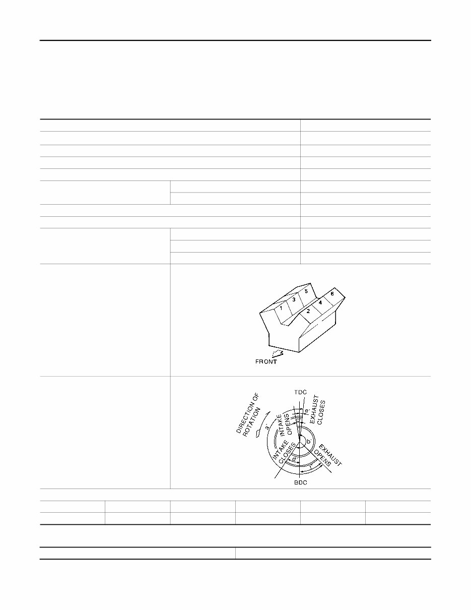 2015 Nissan Xterra Service & Repair Manual preview img 4