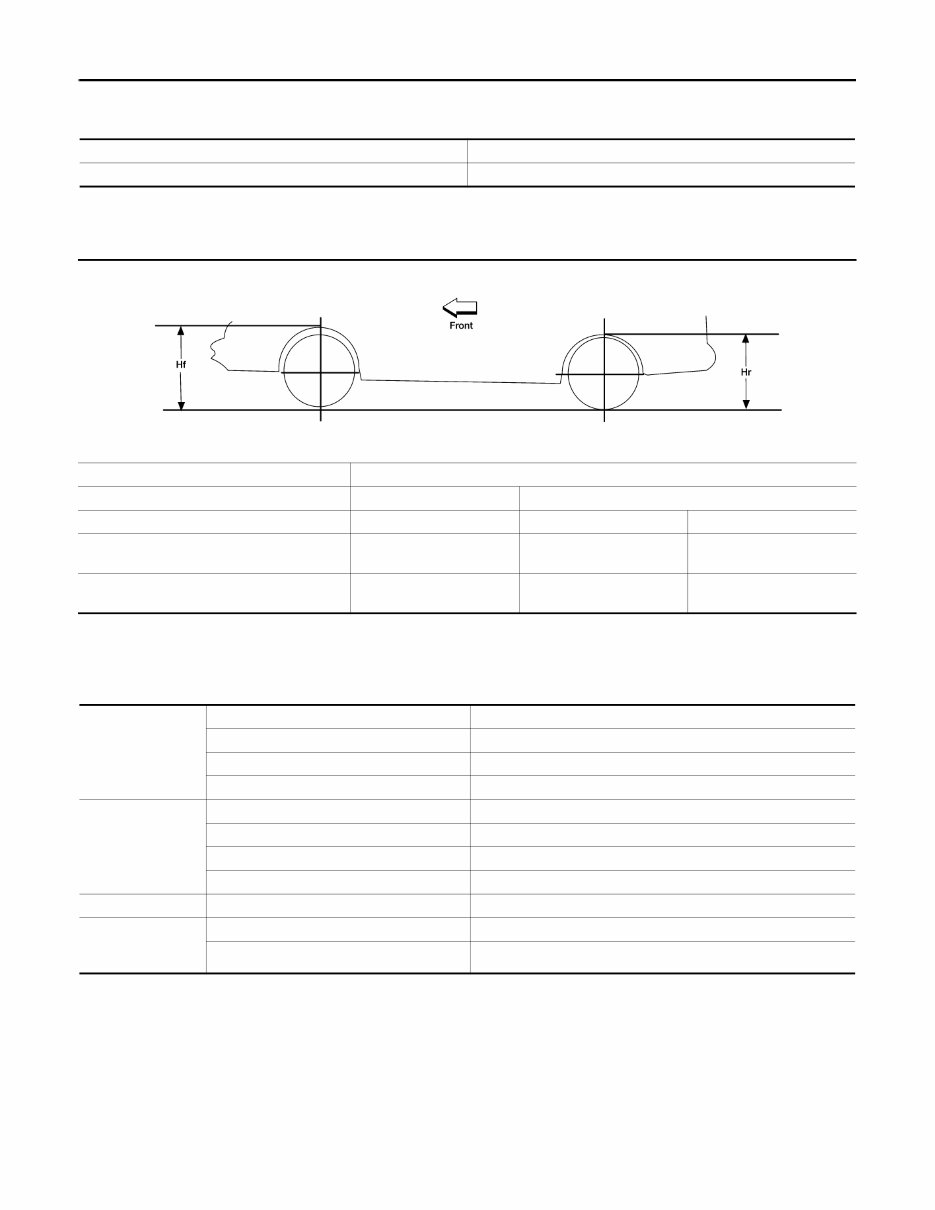 2015 Nissan Xterra Service & Repair Manual preview img 6
