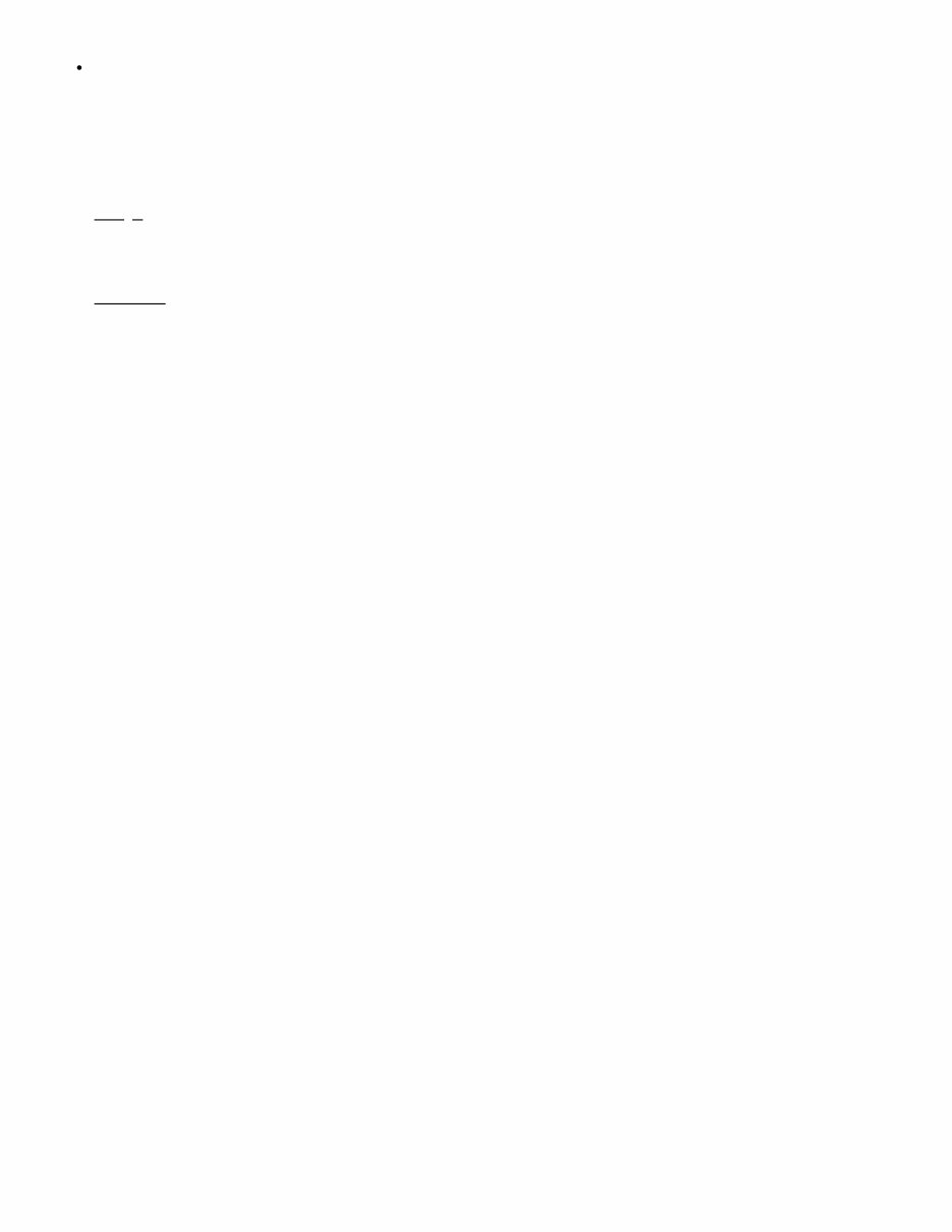 2016 Nissan Titan Service & Repair Manual preview img 3