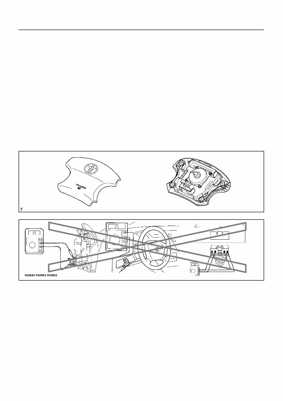 2008 Toyota Hilux Service & Repair Manual preview img 10