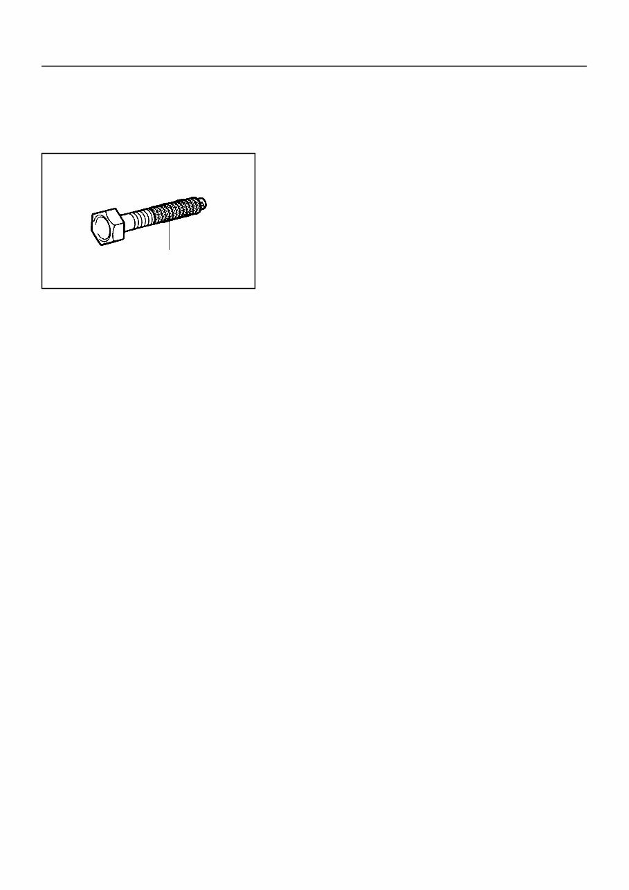 2008 Toyota Hilux Service & Repair Manual preview img 4