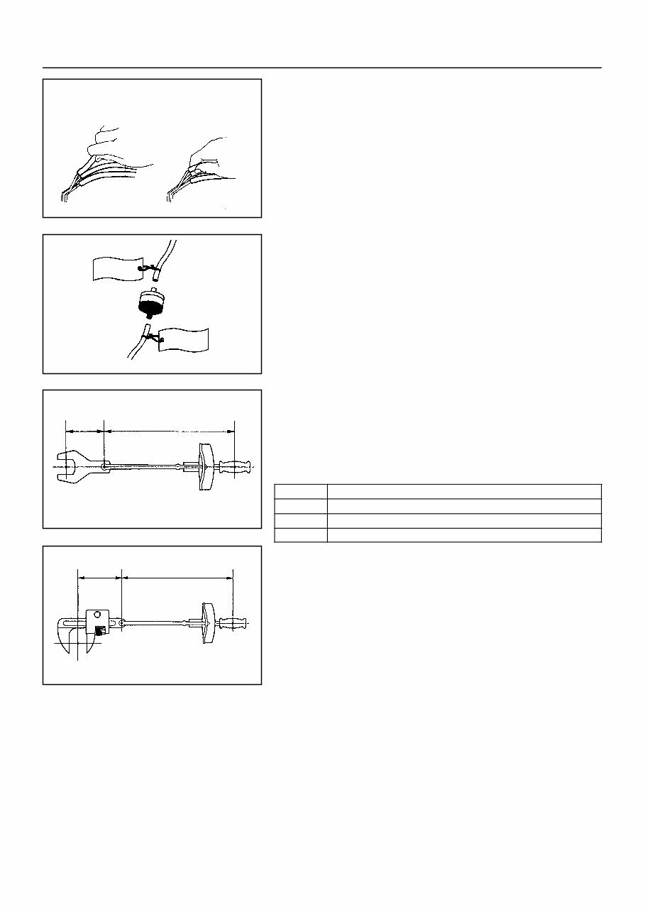 2008 Toyota Hilux Service & Repair Manual preview img 8