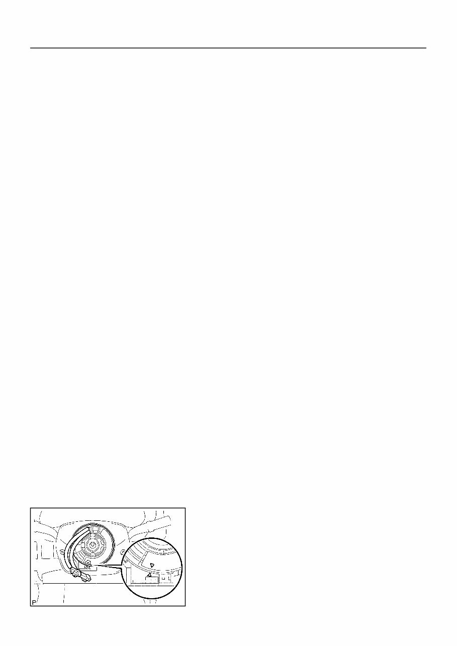 2008 Toyota Hilux Service & Repair Manual preview img 9