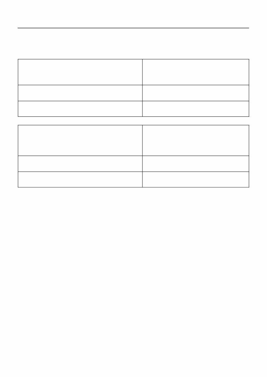 2005 Toyota 4Runner Service & Repair Manual preview img 10