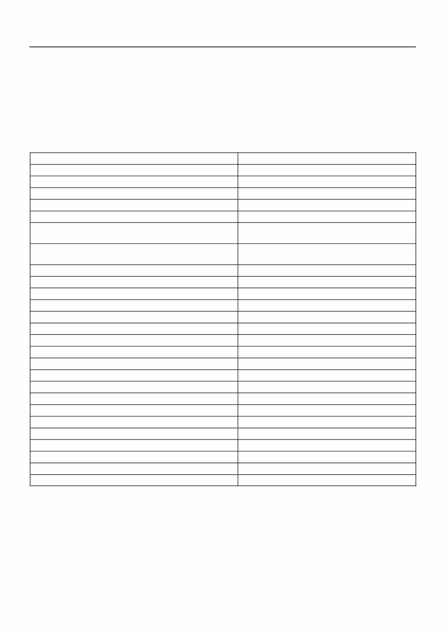 2005 Toyota 4Runner Service & Repair Manual preview img 4