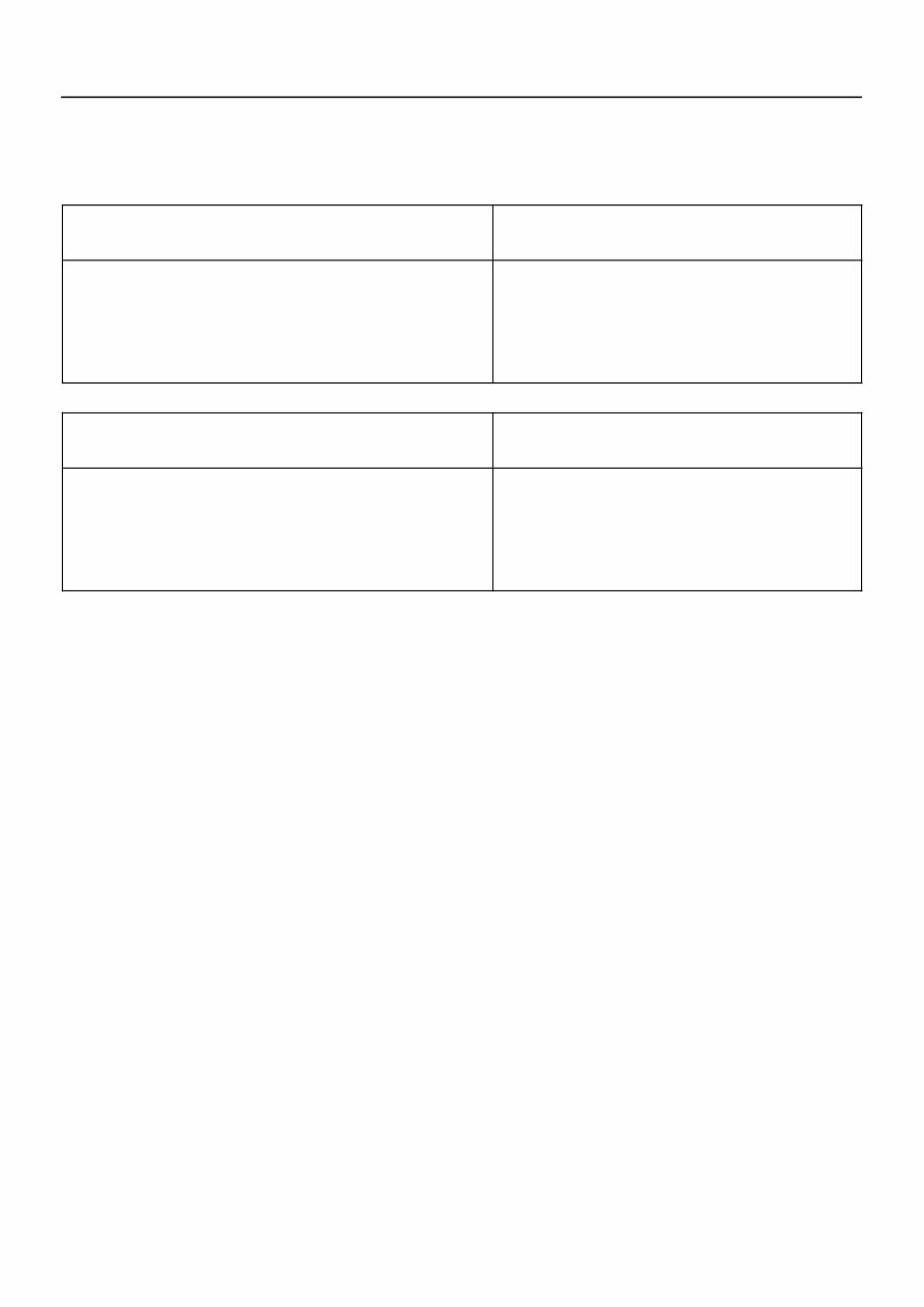 2005 Toyota 4Runner Service & Repair Manual preview img 8