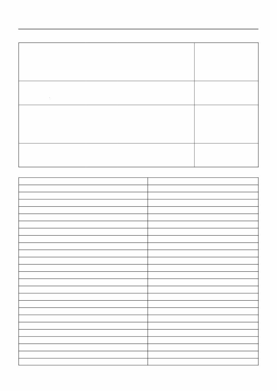 2005 Toyota Avalon Service & Repair Manual preview img 7