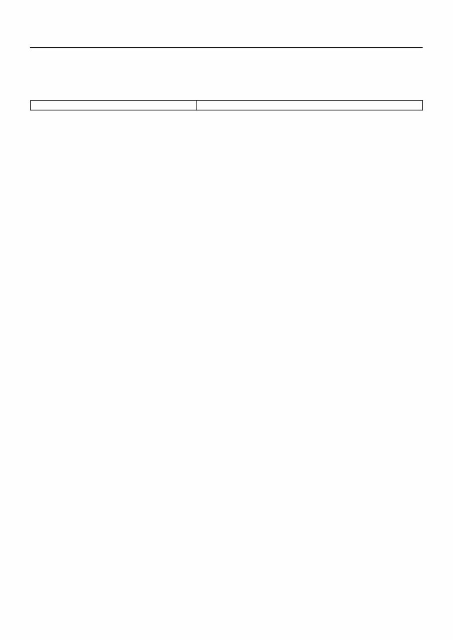 2005 Toyota Avalon Service & Repair Manual preview img 9