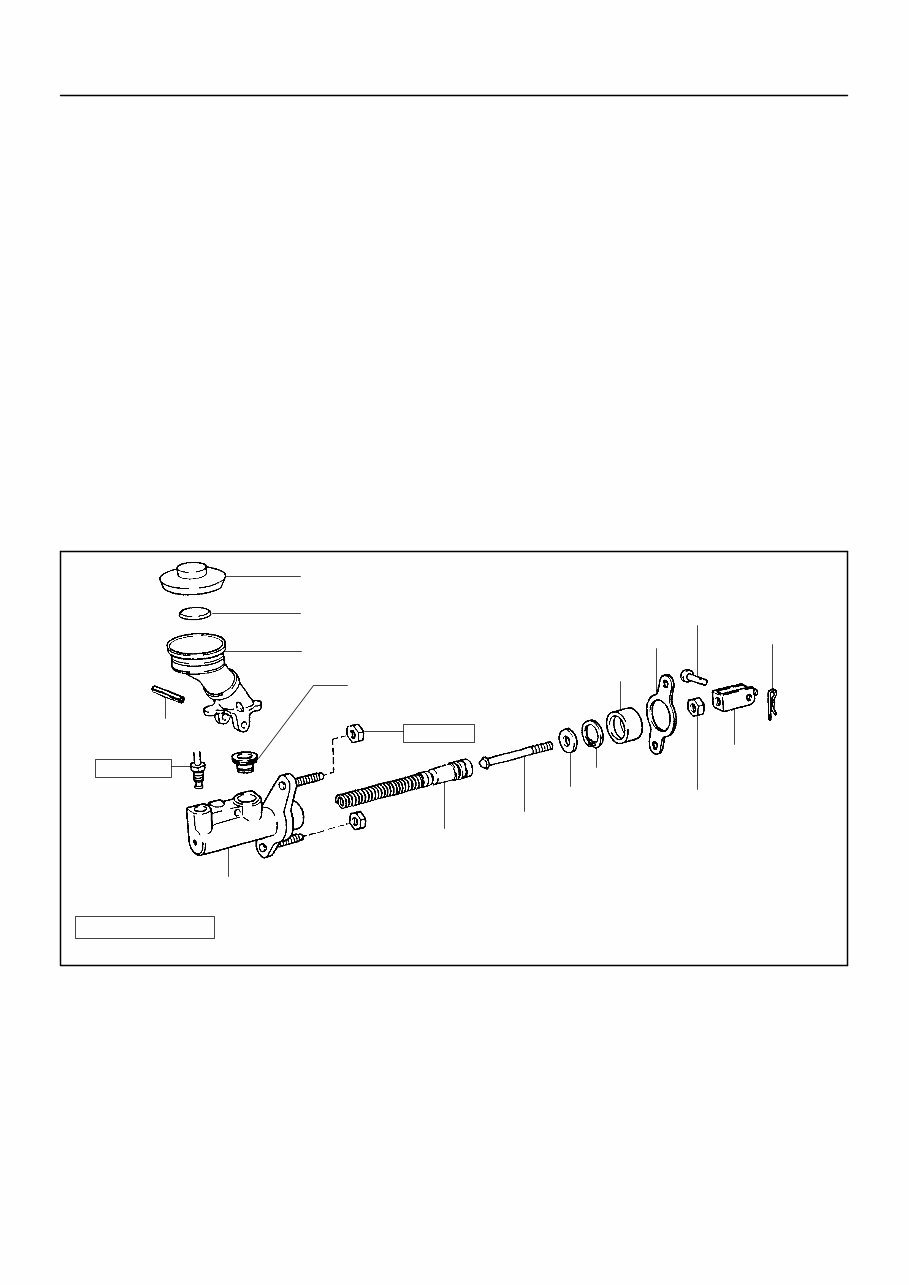 2005 Toyota Echo Service & Repair Manual preview img 1