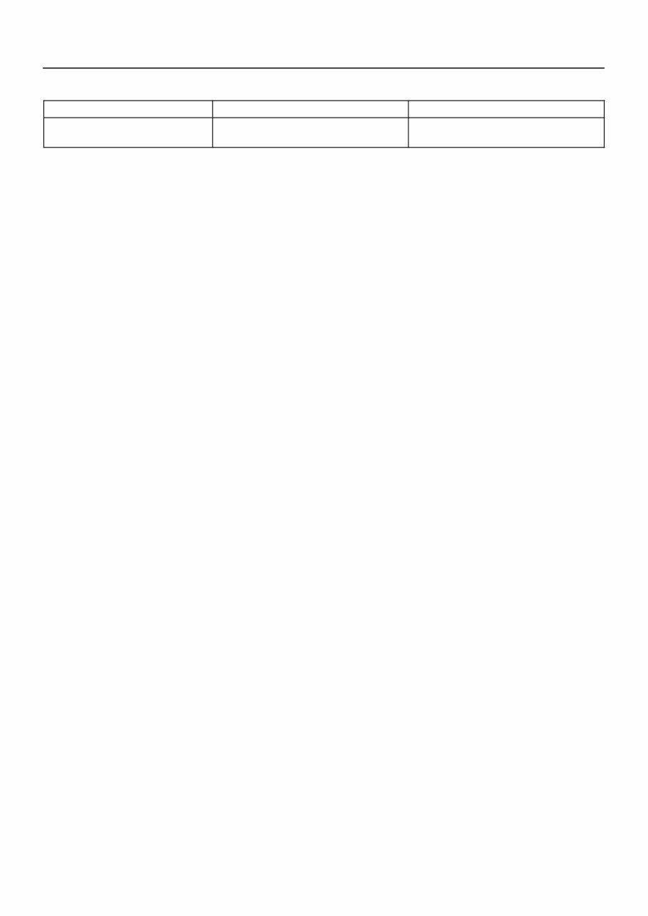 2005 Toyota Echo Service & Repair Manual preview img 3