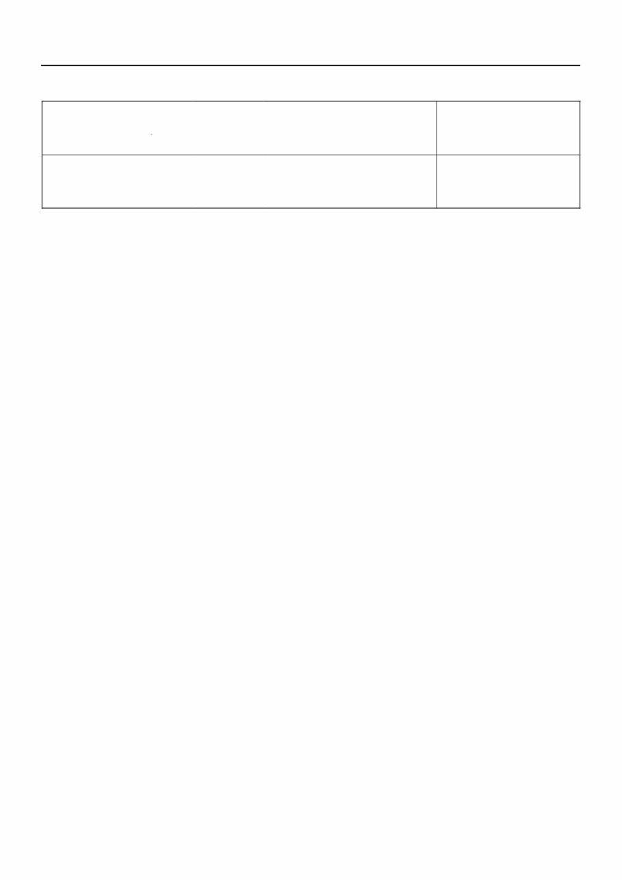 2005 Toyota Echo Service & Repair Manual preview img 4