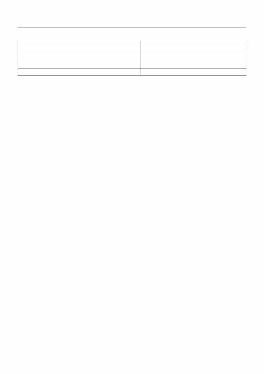2005 Toyota Echo Service & Repair Manual preview img 7