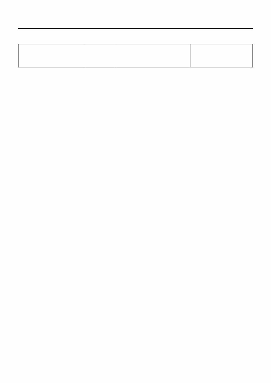 2005 Toyota Echo Service & Repair Manual preview img 9