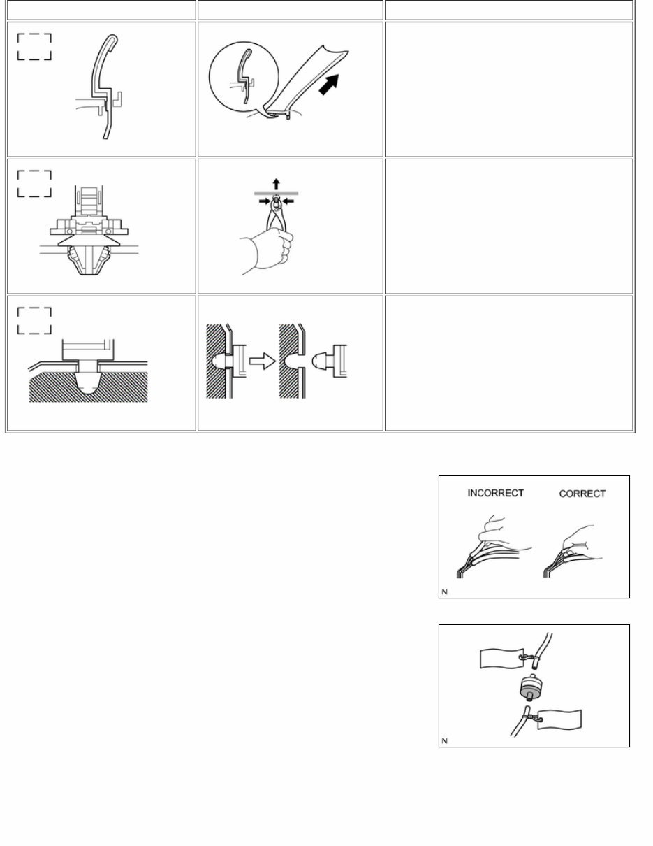 2010 Toyota Hilux Service & Repair Manual preview img 10