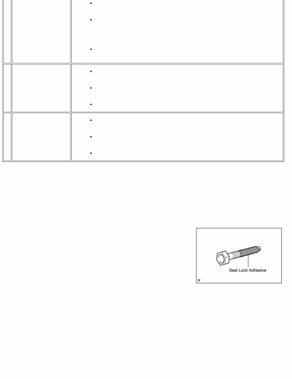 2010 Toyota Hilux Service & Repair Manual preview img 6