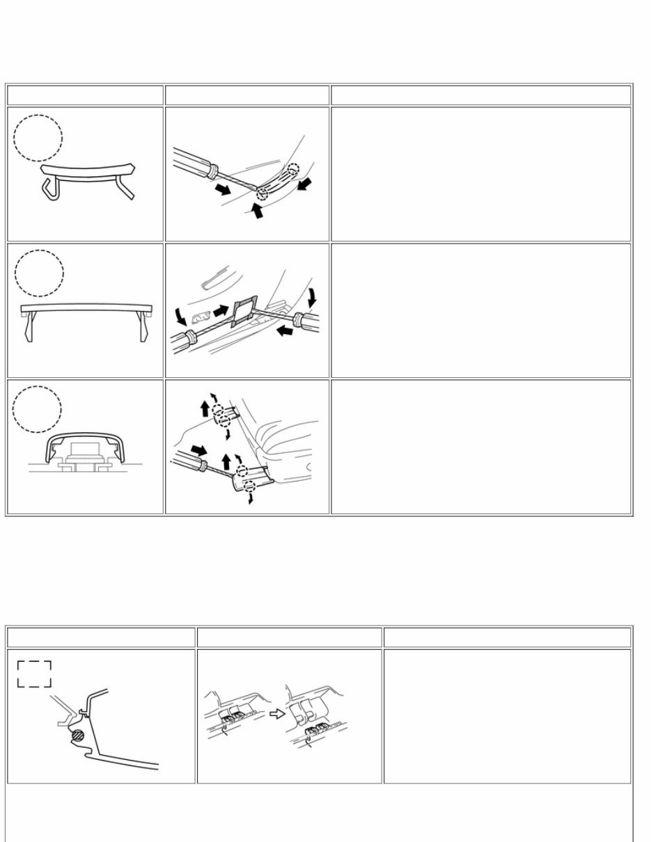 2010 Toyota Hilux Service & Repair Manual preview img 9
