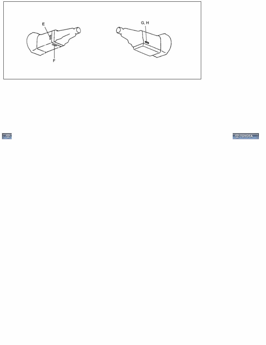 2007 Toyota Hiace Service & Repair Manual preview img 4