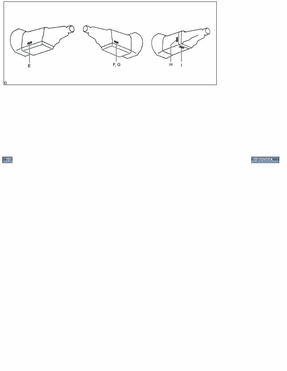 2007 Toyota Hiace Service & Repair Manual preview img 6