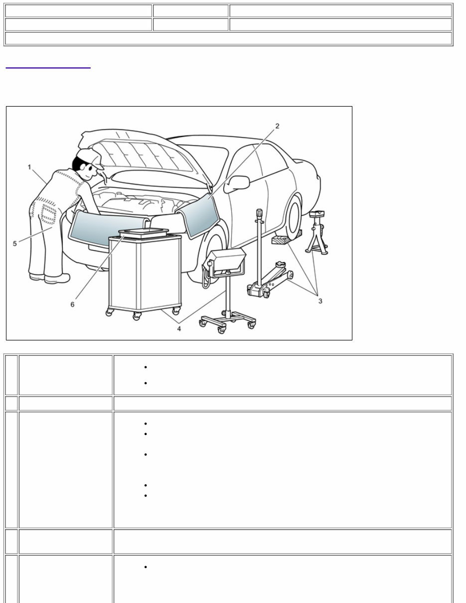 2007 Toyota Hiace Service & Repair Manual preview img 7