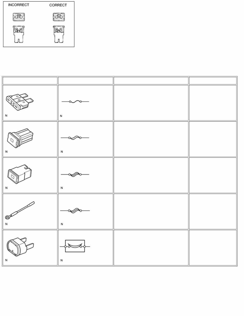 2007 Toyota Hiace Service & Repair Manual preview img 9