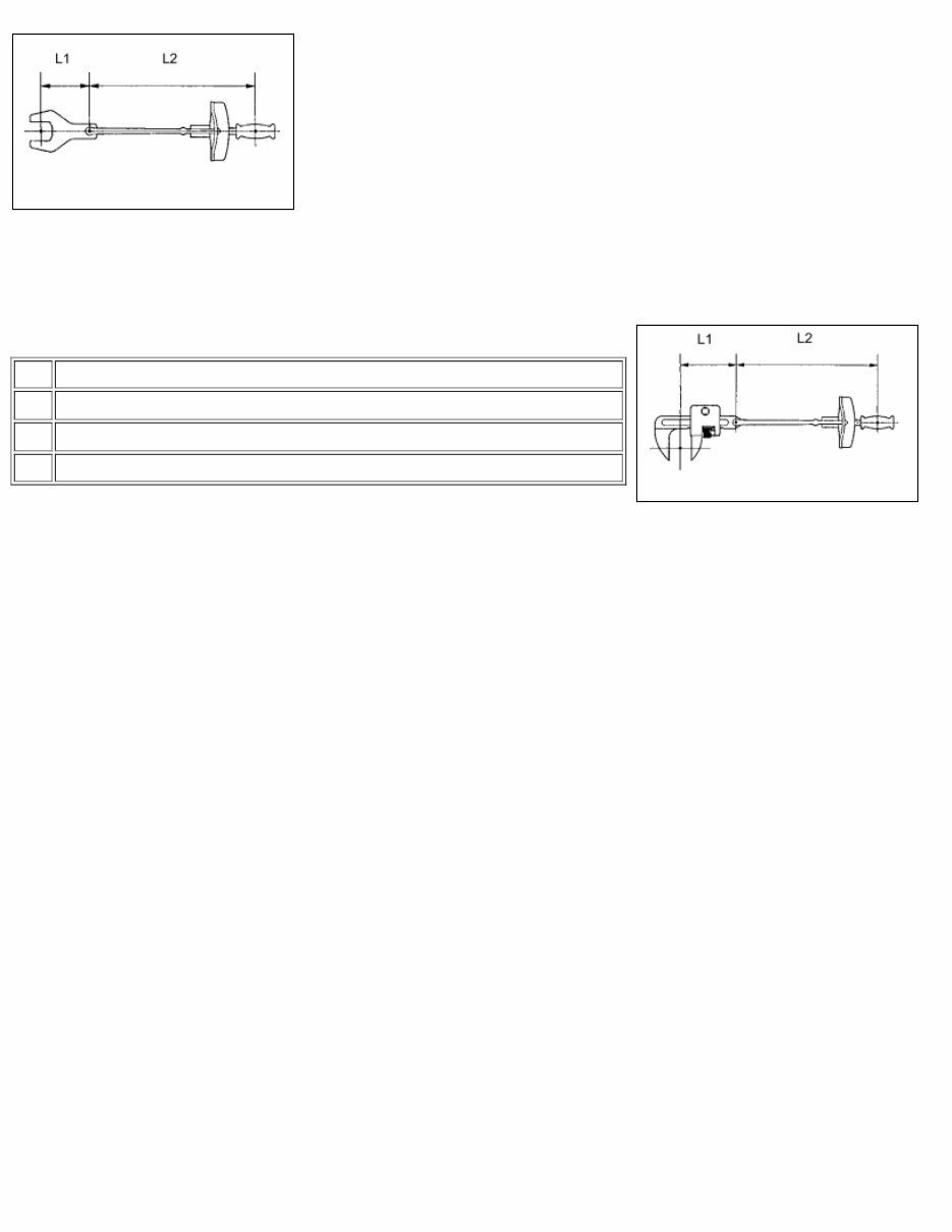 2010 Toyota Avanza Service & Repair Manual preview img 10