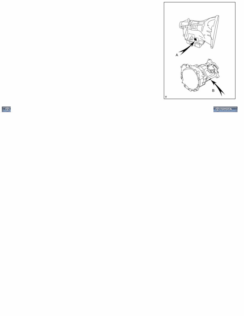 2010 Toyota Avanza Service & Repair Manual preview img 4