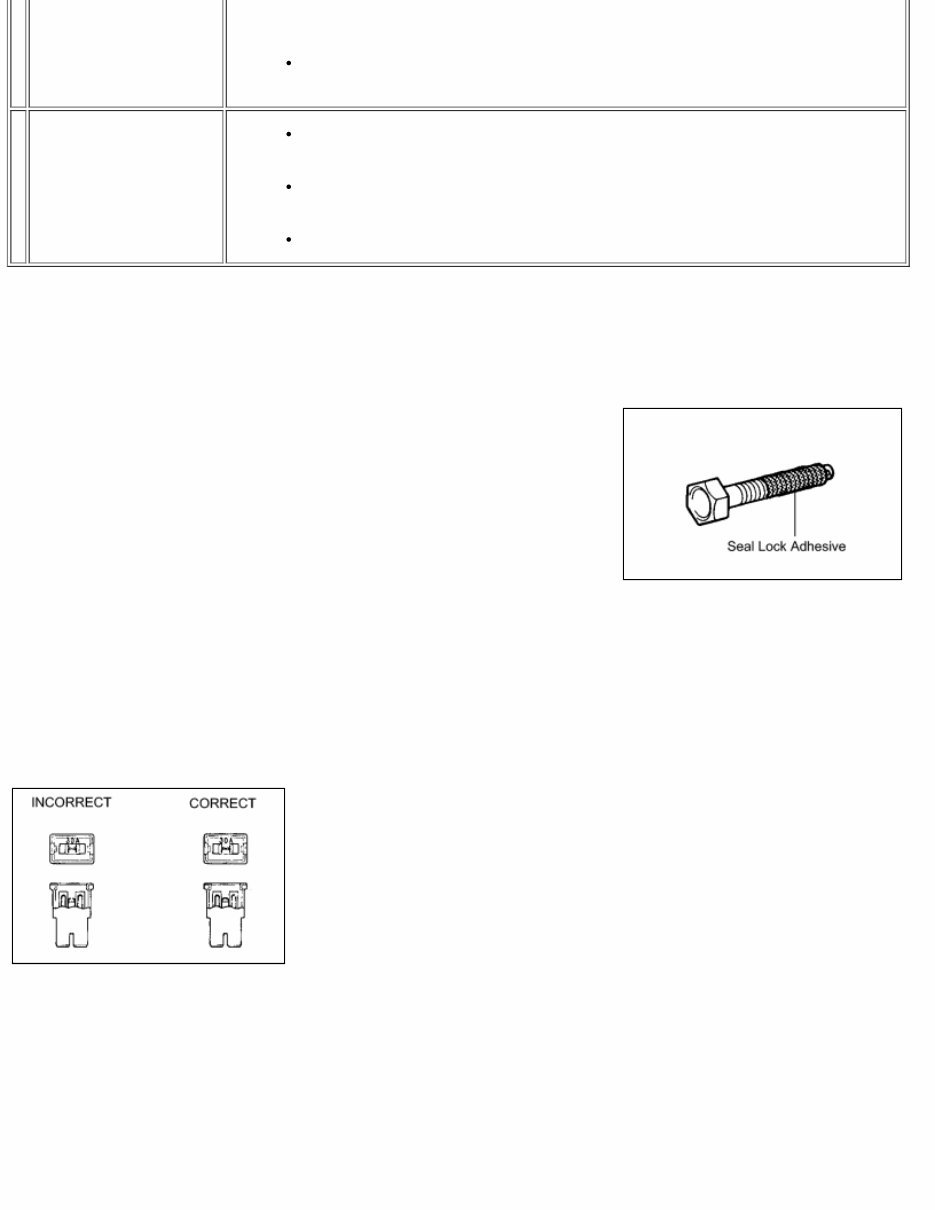 2010 Toyota Avanza Service & Repair Manual preview img 6
