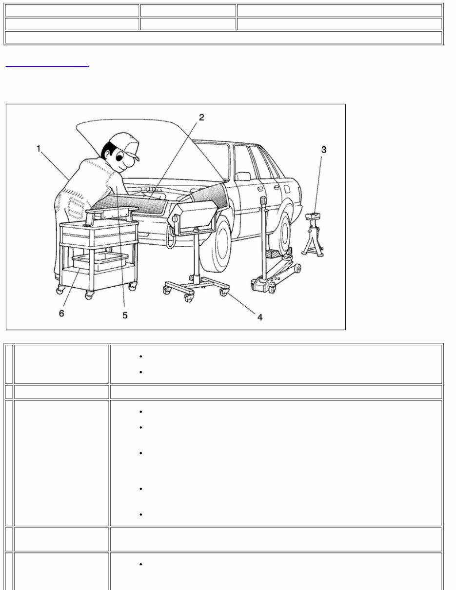 2008 Toyota Camry Hybrid OEM Service & Repair Manual preview img 4