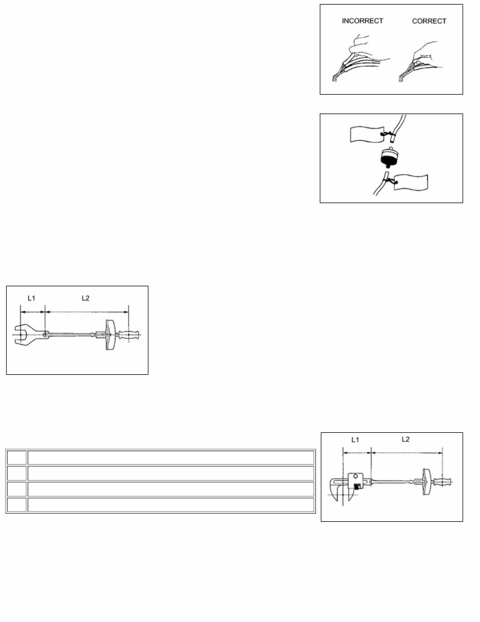 2008 Toyota Camry Hybrid OEM Service & Repair Manual preview img 8