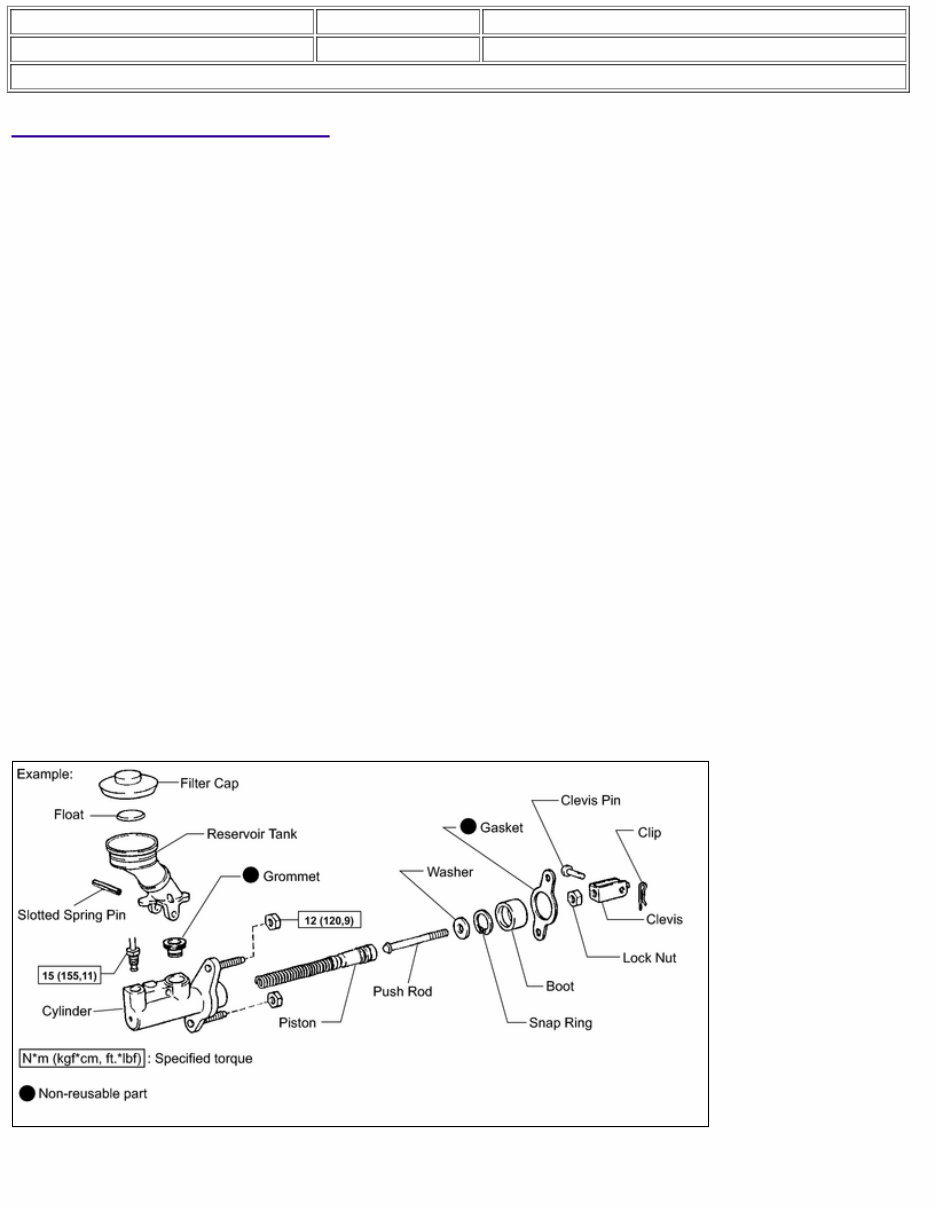 2008 Toyota Corolla Service & Repair Manual preview img 1
