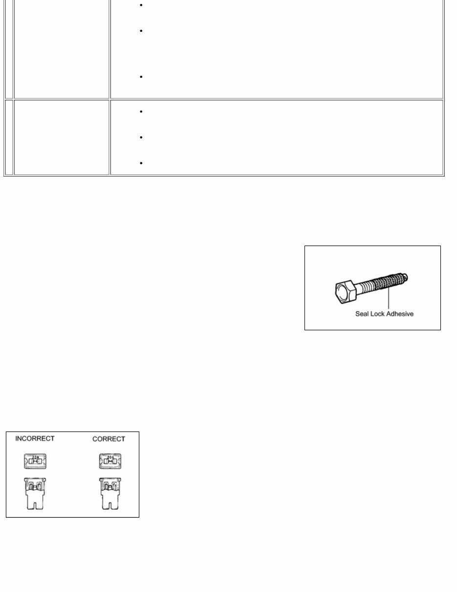 2008 Toyota Corolla Service & Repair Manual preview img 5