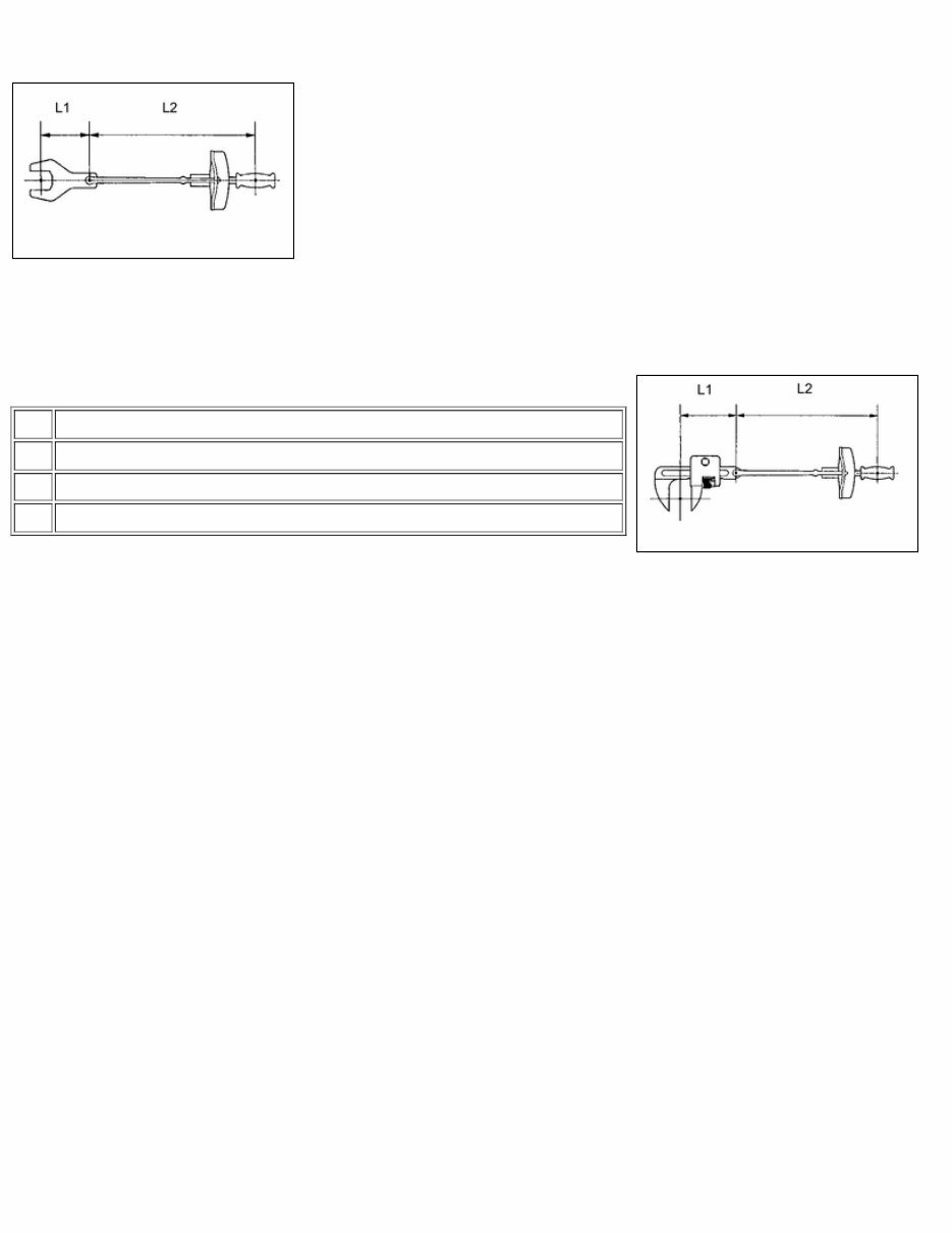 2008 Toyota Corolla Service & Repair Manual preview img 9