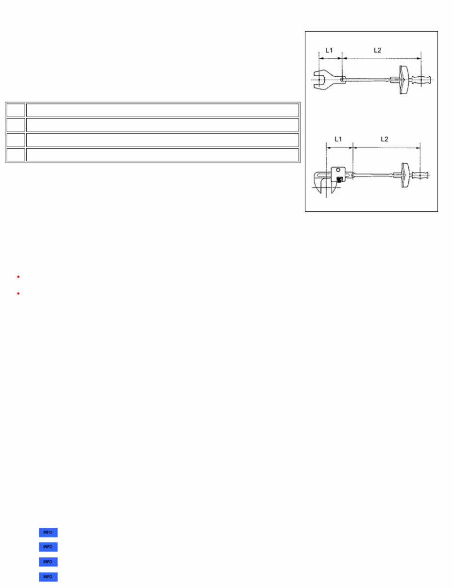 2009 Toyota Avalon Service & Repair Manual preview img 10