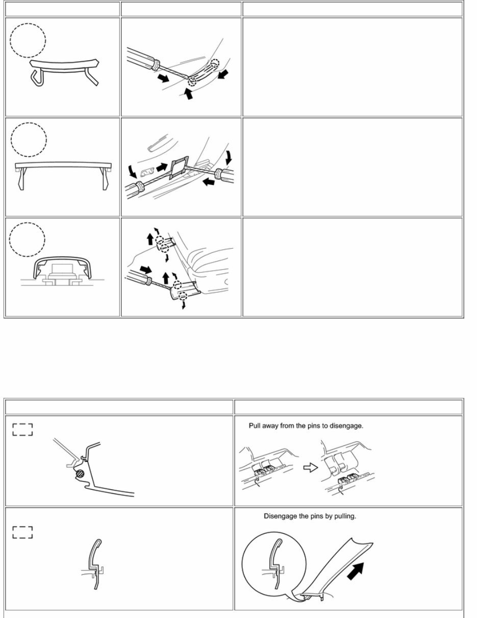 2009 Toyota FJ Cruiser Service & Repair Manual preview img 8